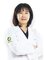 Moaman Hair Transplant Clinic - 8th Floor, KBL Center, 110 Dosan-daero, Gangnam-gu, Seoul, 06038,  19