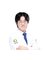 Moaman Hair Transplant Clinic - 8th Floor, KBL Center, 110 Dosan-daero, Gangnam-gu, Seoul, 06038,  20
