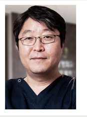 Jae Yeon Lee Surgery Clinic - 421 8F Gangnam Dae Road, Seocho-gu, Seoul, 