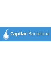 Capilar Barcelona - Avenida Diagonal 489, Barcelona, 08029,  0