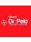 Clinicas Dr. Pelo - Badajoz - Av del Peru 25, Local 19, Badajoz, 06011,  2