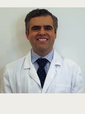 Clinicas Dr. Pelo - Badajoz - Av del Peru 25, Local 19, Badajoz, 06011, 