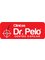 Clinicas Dr. Pelo - Badajoz - Av del Peru 25, Local 19, Badajoz, 06011,  0