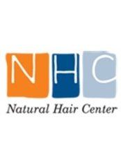 Natural Hair Center-Madrid - Avda. Menéndez Pelayo, 21, Madrid, 28009,  0