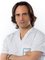 Pisano Hair Transplant Clinic - Av. Ricardo Soriano 36, Edf. Maria III, oficina 202, Marbella, 29601,  1