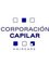 Corporacion Capilar - Sevilla - Avda . de la Constitución , 40, Sevilla, 41001,  0
