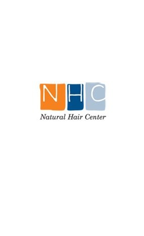 Natural Hair Center-Valencia 