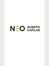 Neo Injerto Capilar - Calle José María Lacarra de Miguel, 29, Zaragoza, 50008, 