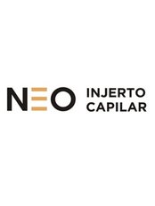 Neo Injerto Capilar - Calle José María Lacarra de Miguel, 29, Zaragoza, 50008,  0