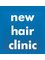 New Hair Clinic - Lund - Skiffervagen 92, Lund,  0