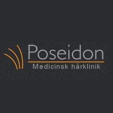 Poseidon Medicinsk Harklinik