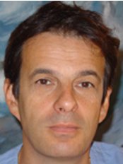 Dr Pascal Guigui - Doctor at H-BODHI - Centre Dermo Laser Esthétique