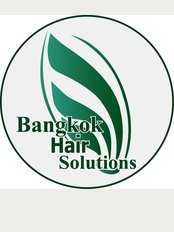 Bangkok Hair Solutions - Bangkok Hair Solutions