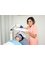 BHI Clinic salaya - Laser Hair Treatment, US FDA approval 