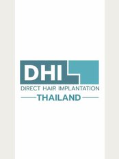 DHI Thailand - dhi-thailand