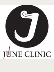 June Clinic - 1471/2 Phatthanakan 31/1 Alley, Khwaeng, Suan Luang, Bangkok, 10250, 