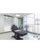 Paisit Hair Clinic - Office 1, Ground Floor, Kamol Hospital, 1223 Ladpraw 94 Intraporn Rd, Wangthonglang, 10310,  0