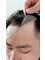 Add Hair Hair Solution Center - Hair system Phuket 