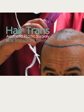 Hair Trans - Uğur Mumcu Street, 6 Cankaya, Ankara, Türkiye, 06830, 