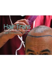 Hair Trans - Uğur Mumcu Street, 6 Cankaya, Ankara, Türkiye, 06830,  0