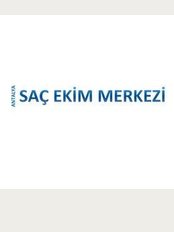 BKD Hair Transplantation Clinic - Muratpasa Mah 2051 sok No:9/1 Lara Barınaklar, Antalya, Turkey, 