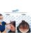 Carees Hair Clinic - Sirinyalı Mahallesi İsmet Goksen Caddesi, Hitit iş Merkezi 41/7, Antalya, Muratpaşa, 07160,  10