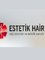 Estetikhair HAIR Transplant - yeşilbahçe mah. çınarlı cad. no:1, yeşilbahçe mah. çınarlı cad. no:1, Antalya,  0