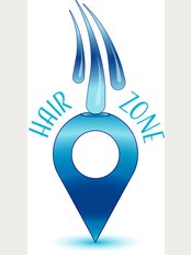 Hair Zone - Çağlayan, Barınaklar Blv. 76 A, Antalya, Turkey, 07100, 