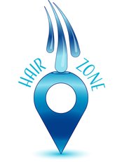 Hair Zone - Çağlayan, Barınaklar Blv. 76 A, Antalya, Turkey, 07100,  0
