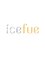 IceFue - Logo 
