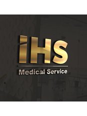IHS Medical - No:62 Atatürk boulvarde Konyaaltı/ANTALYA, Konyaaltı, Antalya, 07070,  0