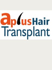 Aplus Hair Transplant - Petrol İs Mahallesi Kızılay Bulvarı No 9 A Kartal İstanbul, Istanbul, 34, 34000, 