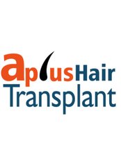 Aplus Hair Transplant - Petrol İs Mahallesi Kızılay Bulvarı No 9 A Kartal İstanbul, Istanbul, 34, 34000,  0