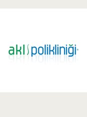 AKL Clinic - barbaros mahallesi halk caddesi no:49 ataşehir istanbul, Ataşehir, İstanbul, 34746, 