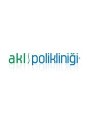 AKL Clinic - barbaros mahallesi halk caddesi no:49 ataşehir istanbul, Ataşehir, İstanbul, 34746,  0