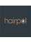 Hairpol Hair Clinic - Hairpol Hair Clinic 
