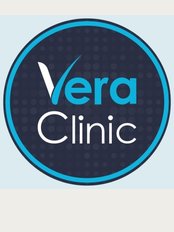 Vera Clinic - Vera Clinic
