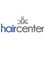 Hair Center - Atasehir Brandium R2 Blok 22/204, Istanbul,  0