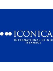 Iconica International Clinic Istanbul - Barbaros Mahallesi, Ahmet Yesevi Caddesi No: 149  BagciIar Istanbul, Istanbul, Turkey, 34100,  0