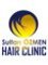 Sultan Özmen Hair Clinic - Barbaros hoca Ahmet Yesevi Caddesi No:149, Bağcılar/İstanbul, İstanbul, Bağcılar,  6