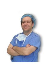 Dr Gürler  Akınbingöl - Doctor at Bestfue