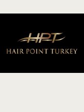 Hair Point Turkey - Zafer Mah. Yıldırım Beyazıt Cad. No:56, İstanbul, Bahçelievler, 34194, 