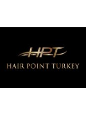 Hair Point Turkey - Zafer Mah. Yıldırım Beyazıt Cad. No:56, İstanbul, Bahçelievler, 34194,  0
