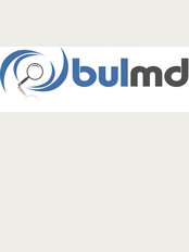 BulMD (Bul Medical Consulting and Tourism Company) - Yeşilköy Quarter, Atatürk Avenue, EGS Business Park B2 block, No: 12, Ground floor D. No: 14, Bakirkoy, Istanbul, 