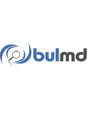 BulMD (Bul Medical Consulting and Tourism Company) - Yeşilköy Quarter, Atatürk Avenue, EGS Business Park B2 block, No: 12, Ground floor D. No: 14, Bakirkoy, Istanbul,  0