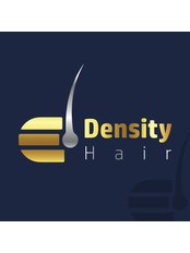 Density Hair - Türkiye İstanbul Bakırköy Cevizlik el Zubaida Caddesi, İstanbul, Türkiye İstanbul, 34,  0