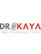Dr Kaya Hair Treatments Clinic - Ataköy 9. Kısım Karanfil Sokak No:8/D D:50, Istanbul, 34168,  0
