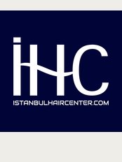 Istanbul Hair Center - Keskin kalem street prof. Dr. Mükerrem hiç apartment no 27/8 flat 5, İstanbul, 