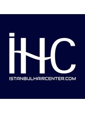 Istanbul Hair Center - Keskin kalem street prof. Dr. Mükerrem hiç apartment no 27/8 flat 5, İstanbul,  0