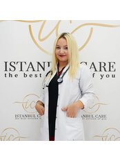 Istanbul Care, Hair Transplant In Turkey - Istanbul Care, Merkez, Çukurçeşme Cd. No:51, Istanbul, 34247,  0